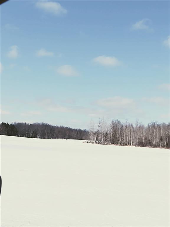 80 Acres Burma Drive Property Photo 1