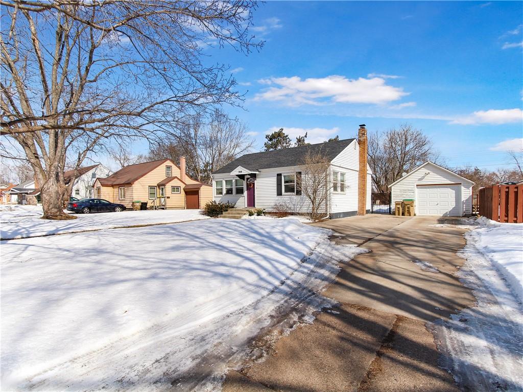 749 Maple Street Property Photo 1