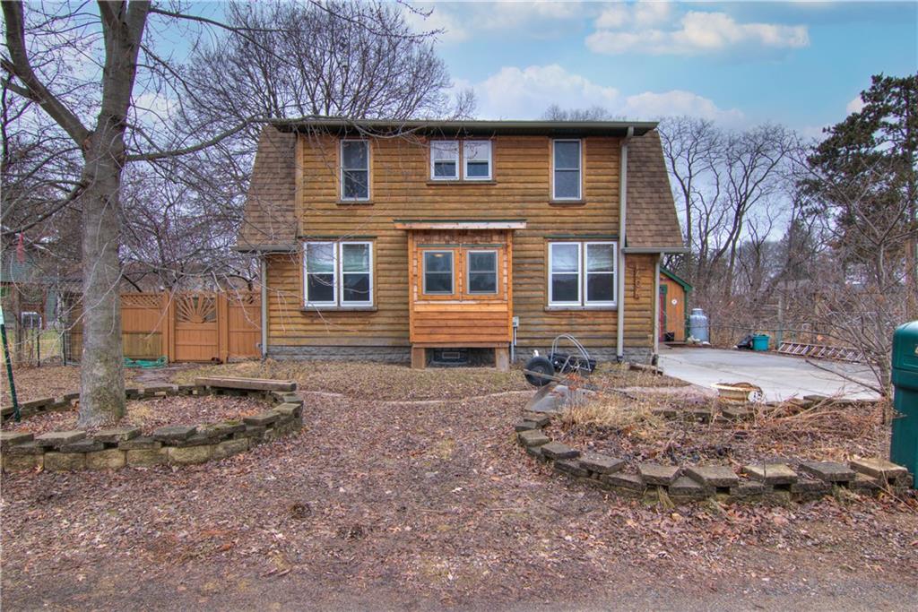 1562359 Property Photo 1