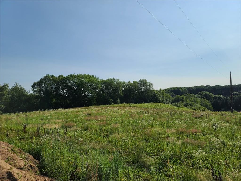 Lot 17 22nd Avenue Property Photo 1