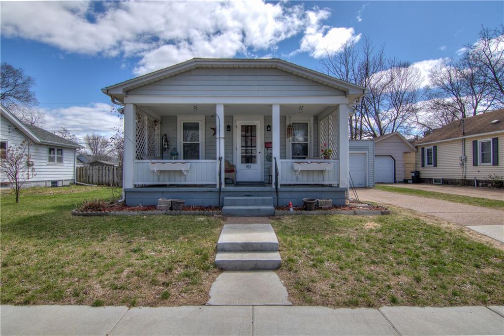 921 James Street Property Photo 1