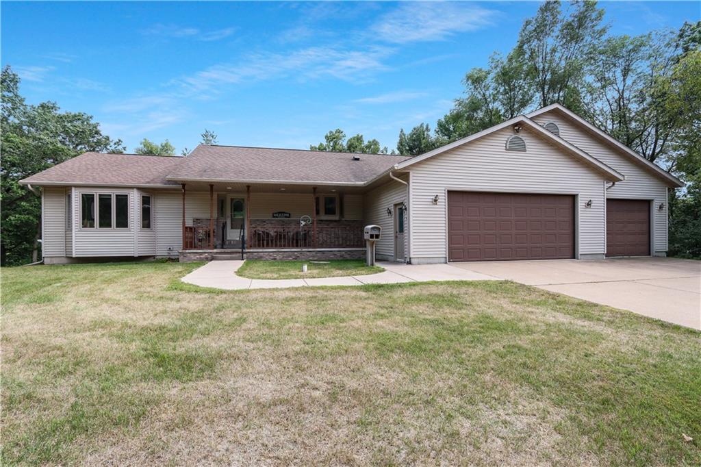2465 113th Street Property Photo 1