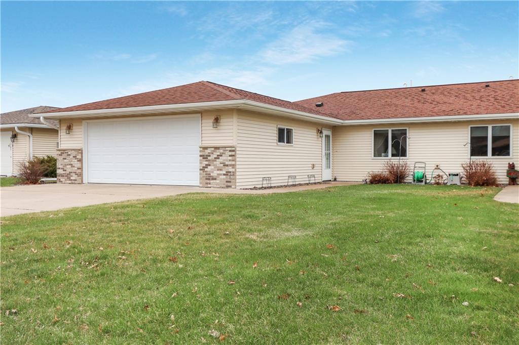 27274 269th Avenue Property Photo 1