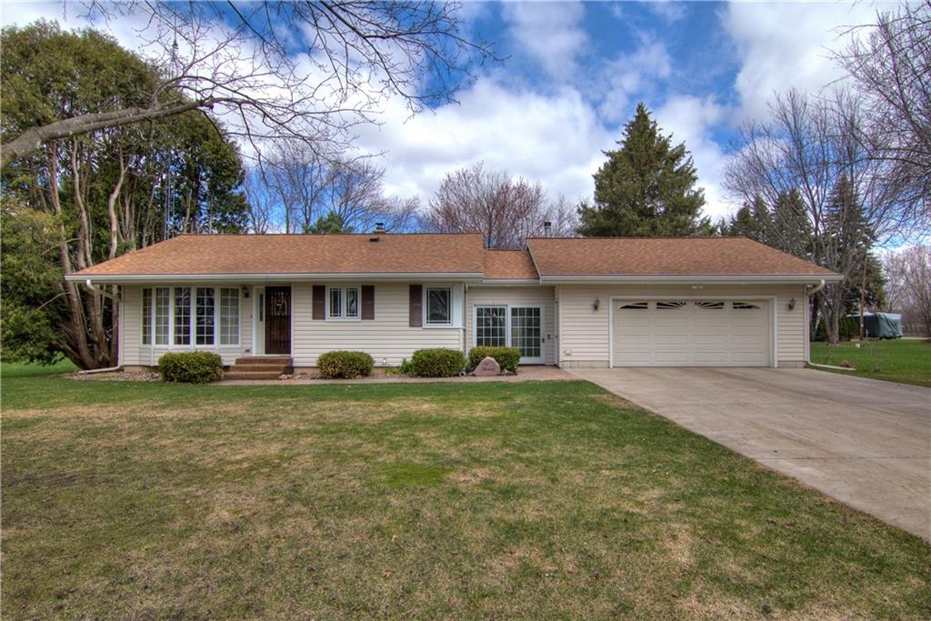 1136 W Spruce Street Property Photo 1