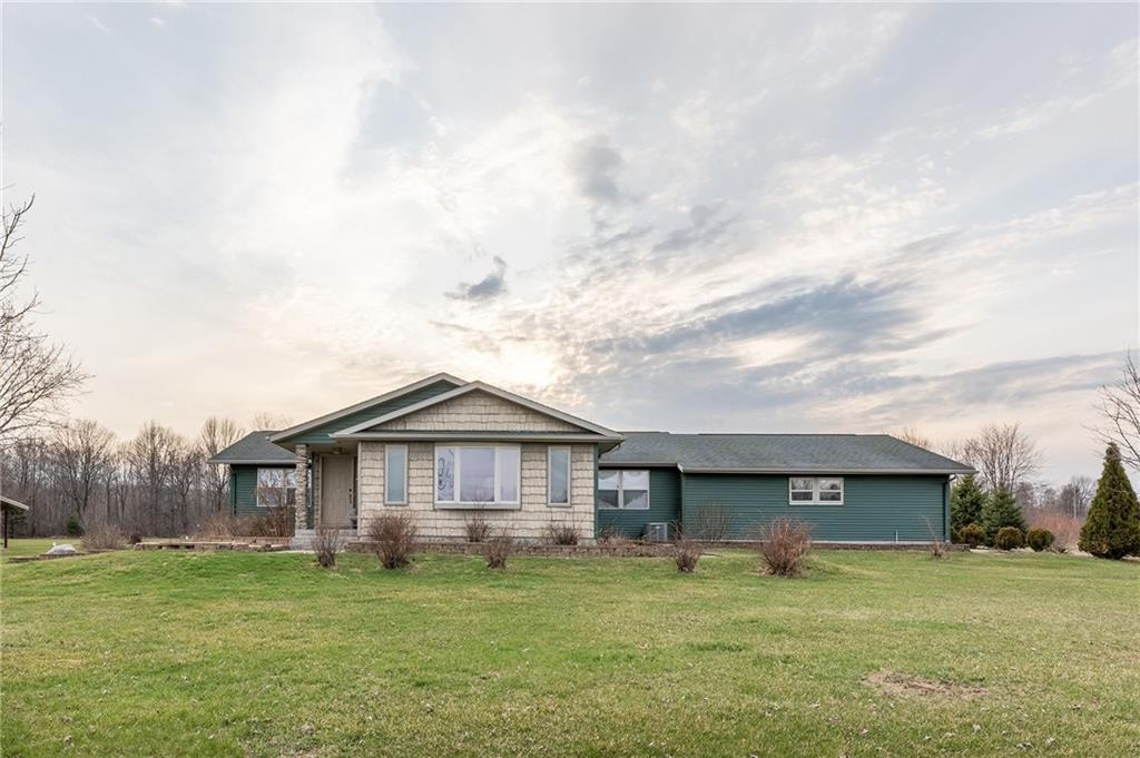 17635 142nd Avenue Property Photo 1