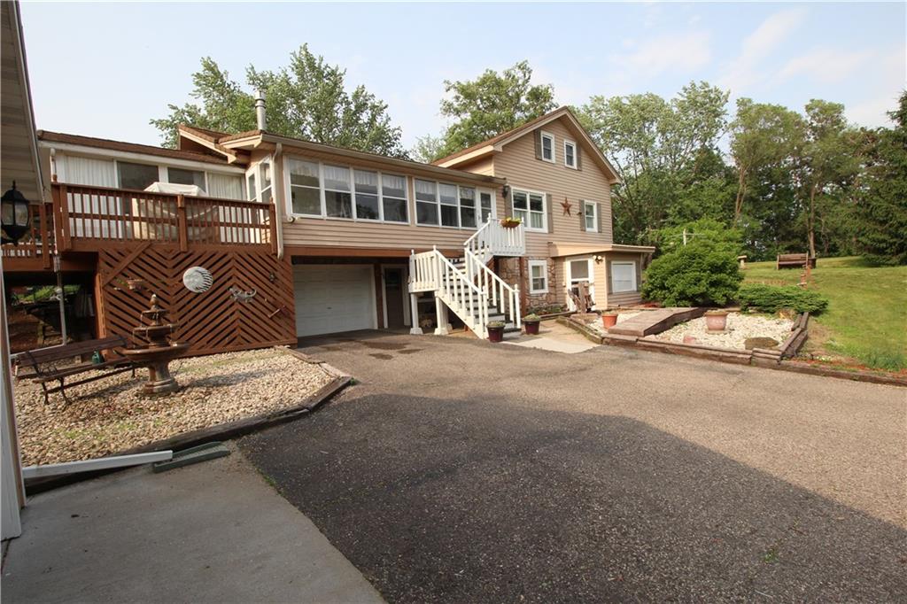 3526 10th Avenue Property Photo 1