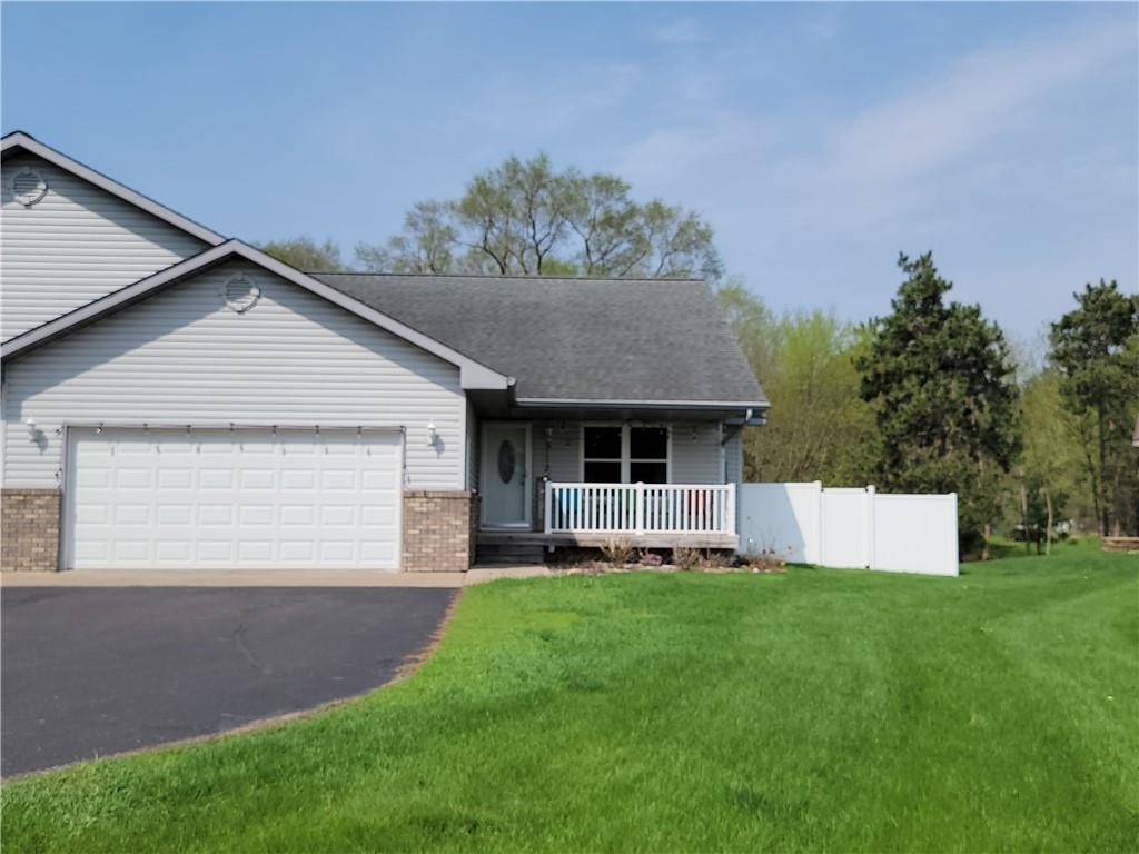 4644 141st Street Property Photo 1