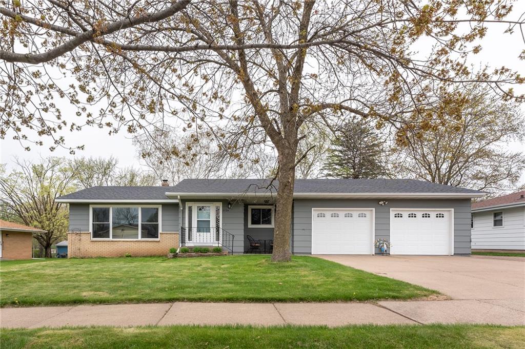 2724 12th Street Property Photo 1