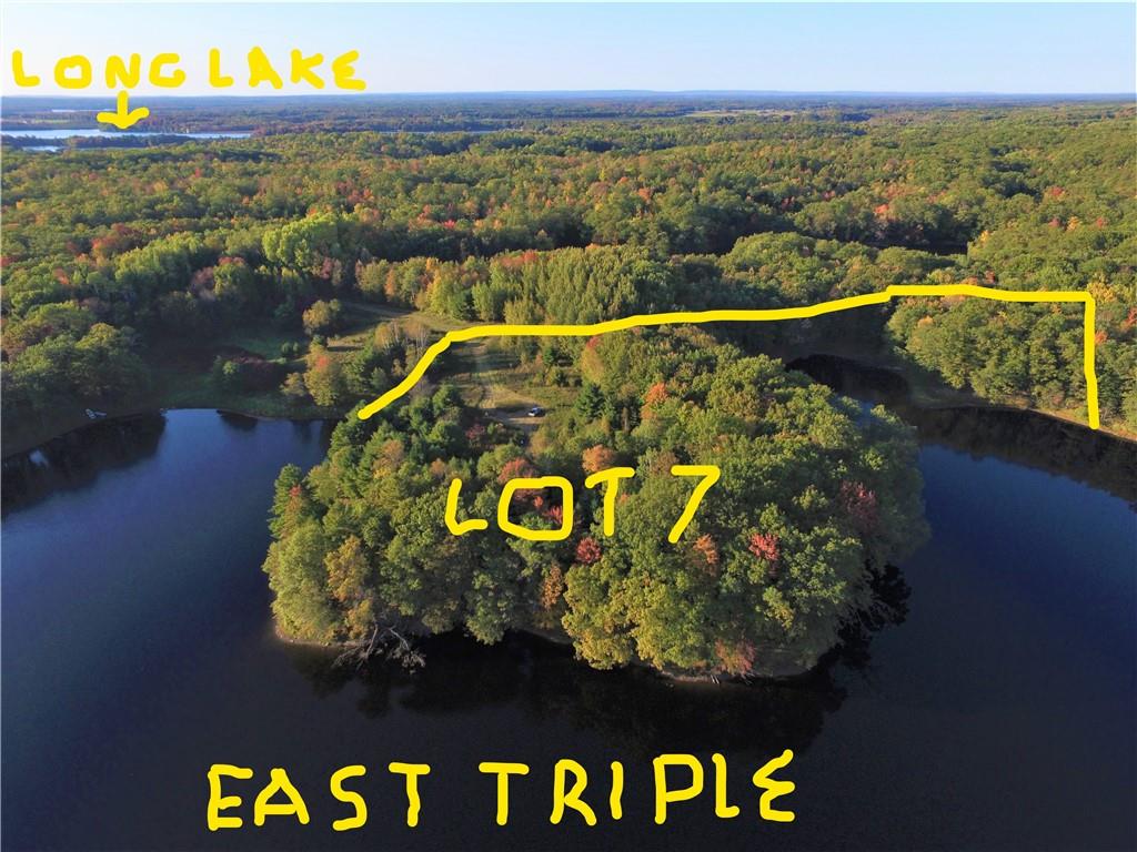 Lot 7 151st Street Property Photo