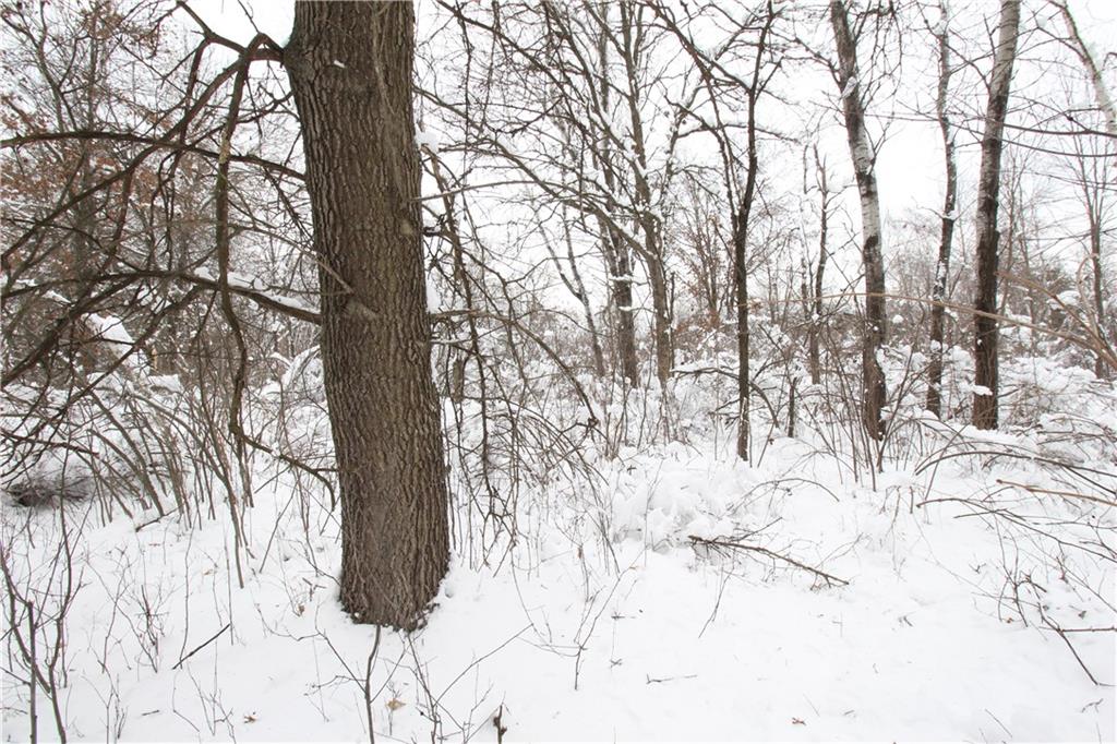Lot 2 Rockie Rd Property Photo 1