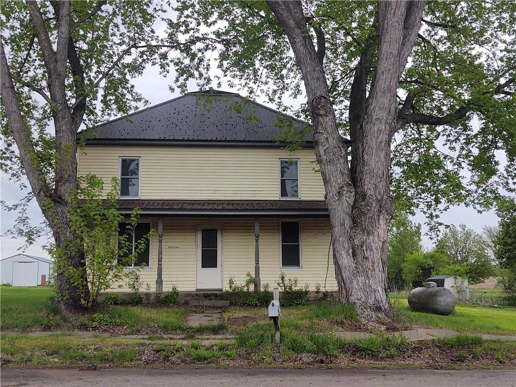 N13356 County Road M Property Photo 1