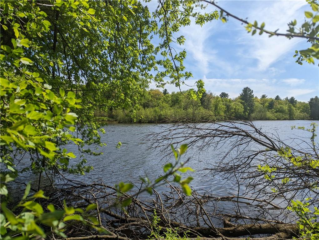 Lot 69 680th Avenue Property Photo 1