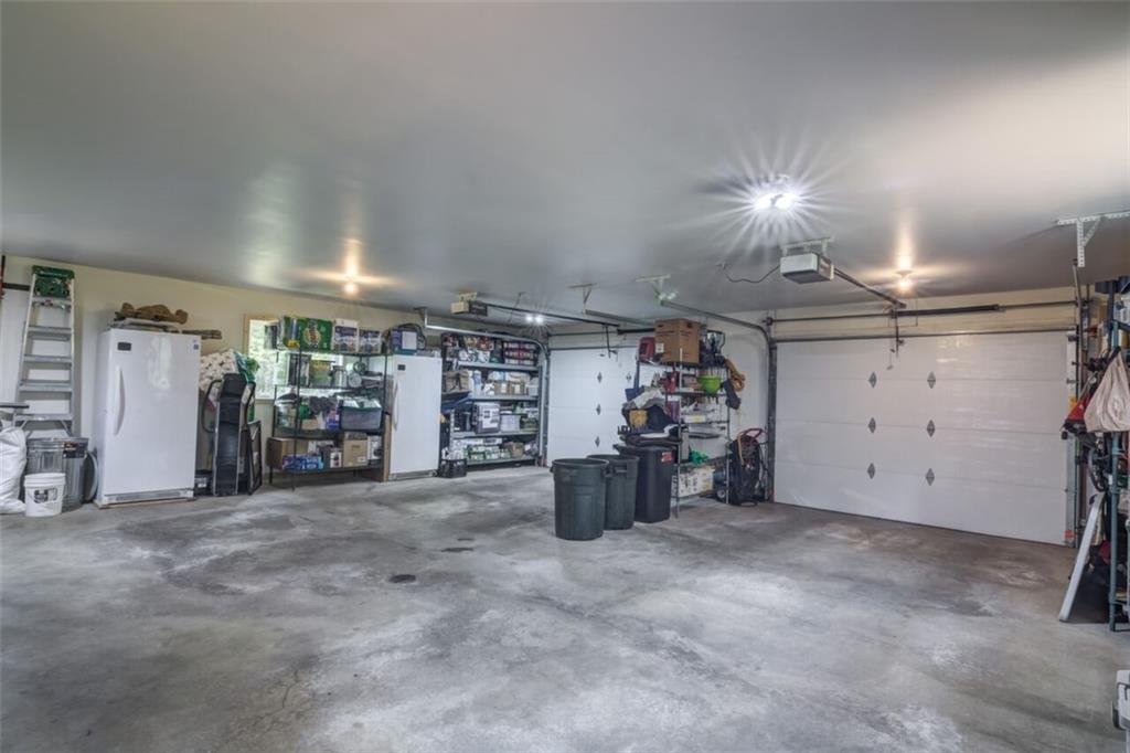 14817 W Airport Road Property Photo 40