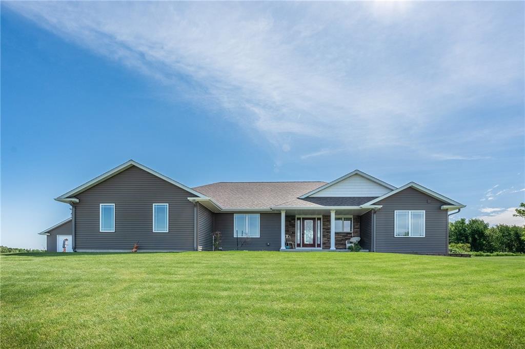 7767 110th Street Property Photo 1