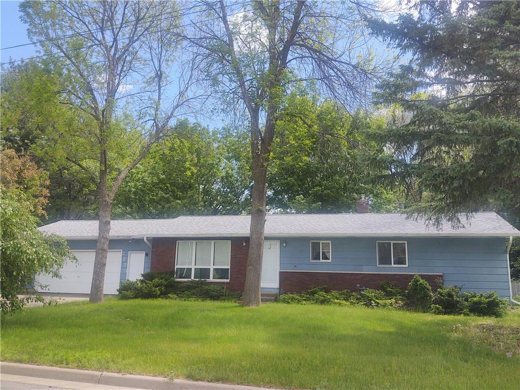 2725 N Hastings Way Property Photo 1