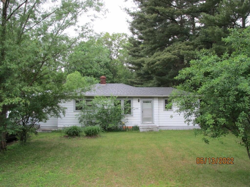 1206 Peterson Avenue Property Photo 1