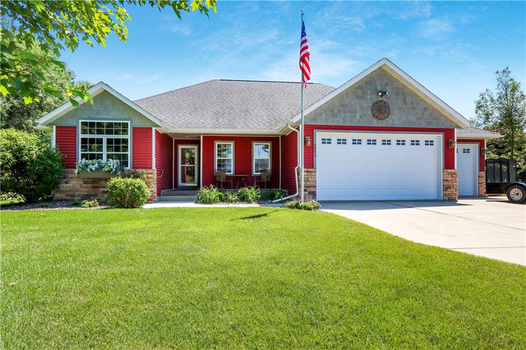 5093 175th Street Property Photo 1