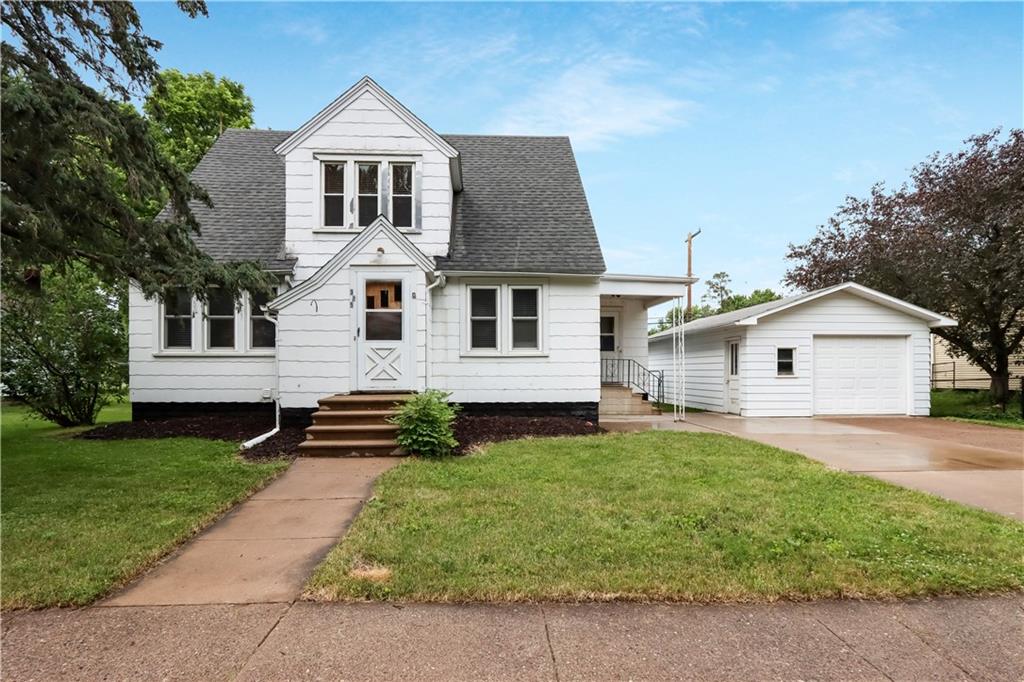 325 W Brown Street Property Photo 1
