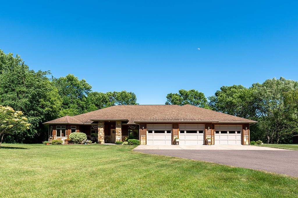 13789 193rd Street Property Photo 1