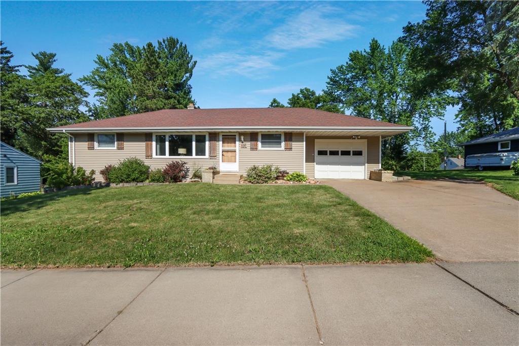 2147 14th Street Property Photo 1