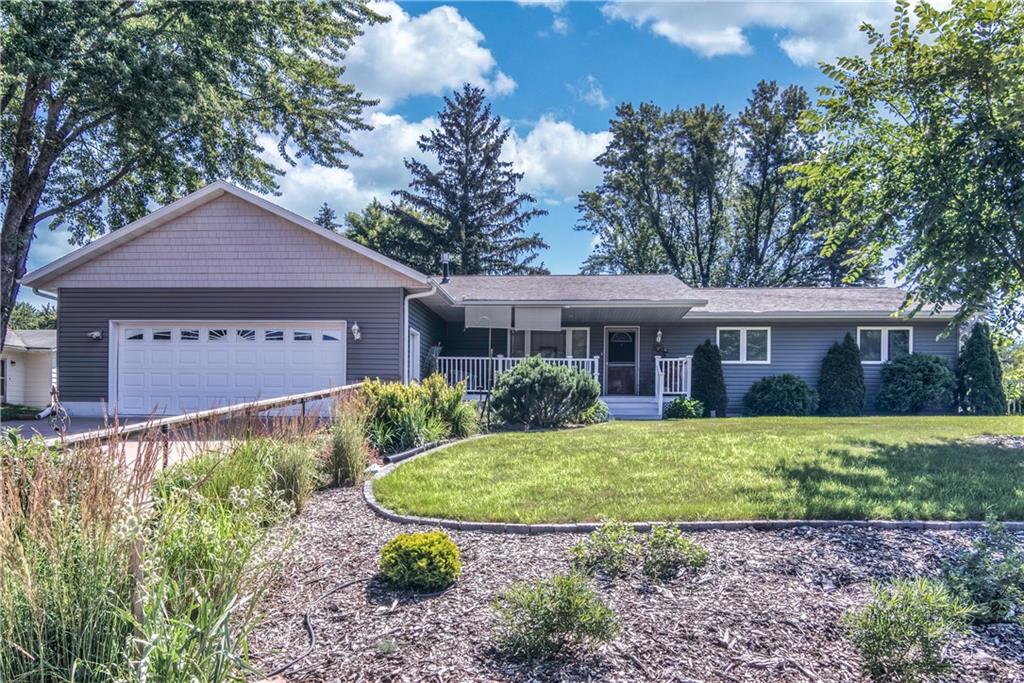 2737 7th Street Property Photo 1