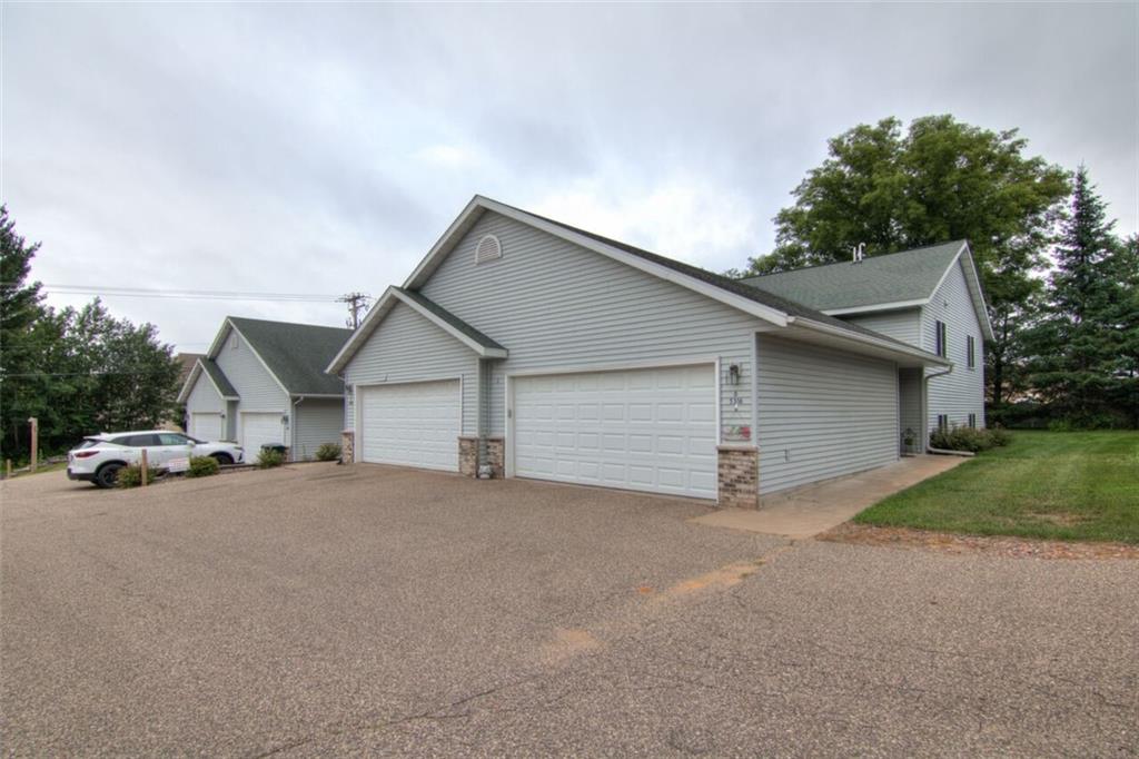 5316d Prill Road Property Photo 1