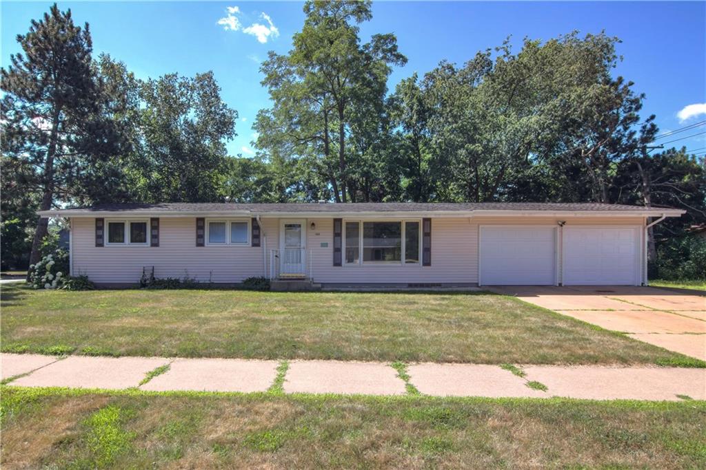 1469 Cummings Avenue Property Photo 1