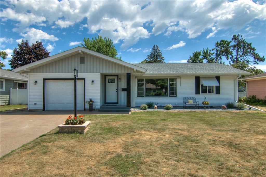 515 E Grant Avenue Property Photo 1