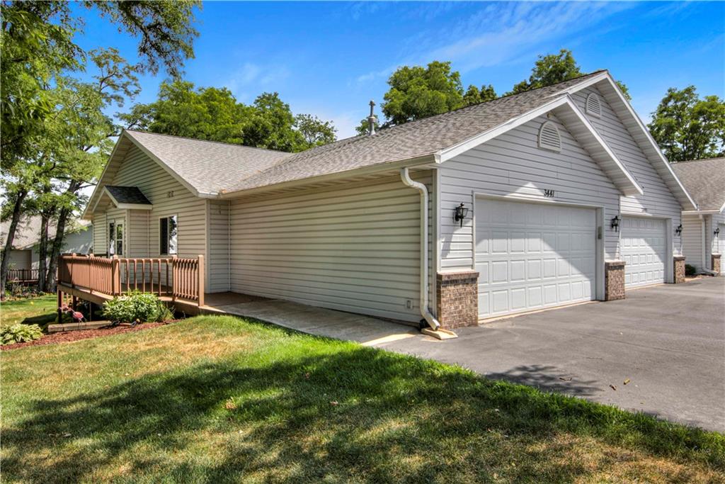 3441 Lever Street Property Photo 1