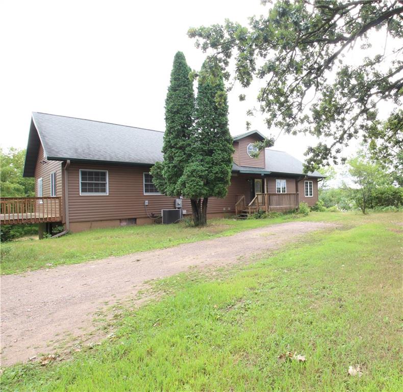 2967 109th Street Property Photo 1