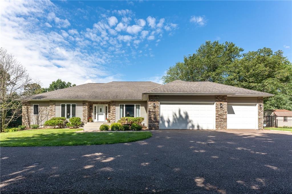6744 189th Street E Property Photo 1