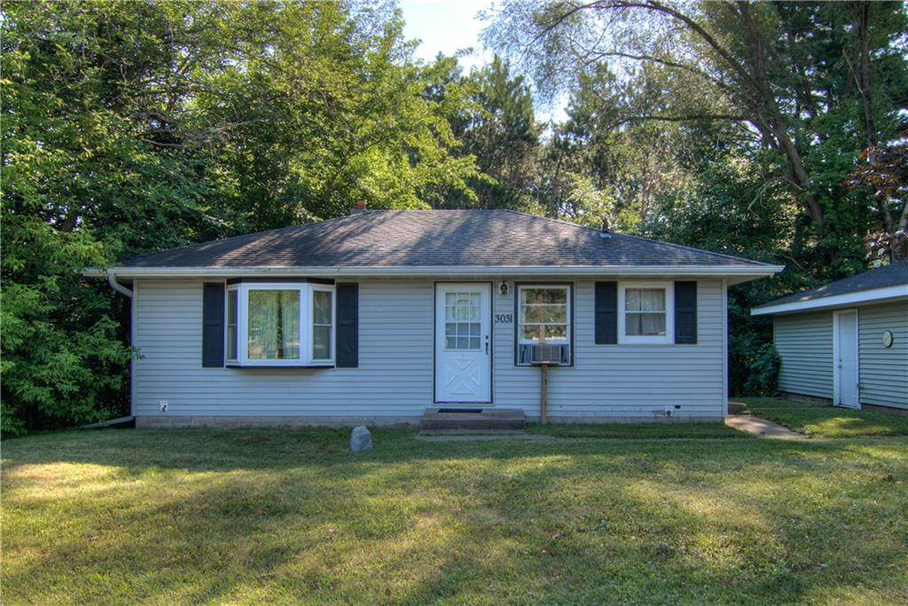 3031 14th Street Property Photo 1