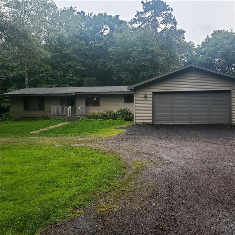 660 28th Street Property Photo 1