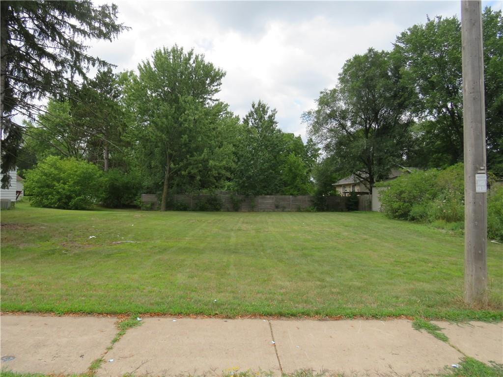 3544 Anderson Drive Property Photo 1