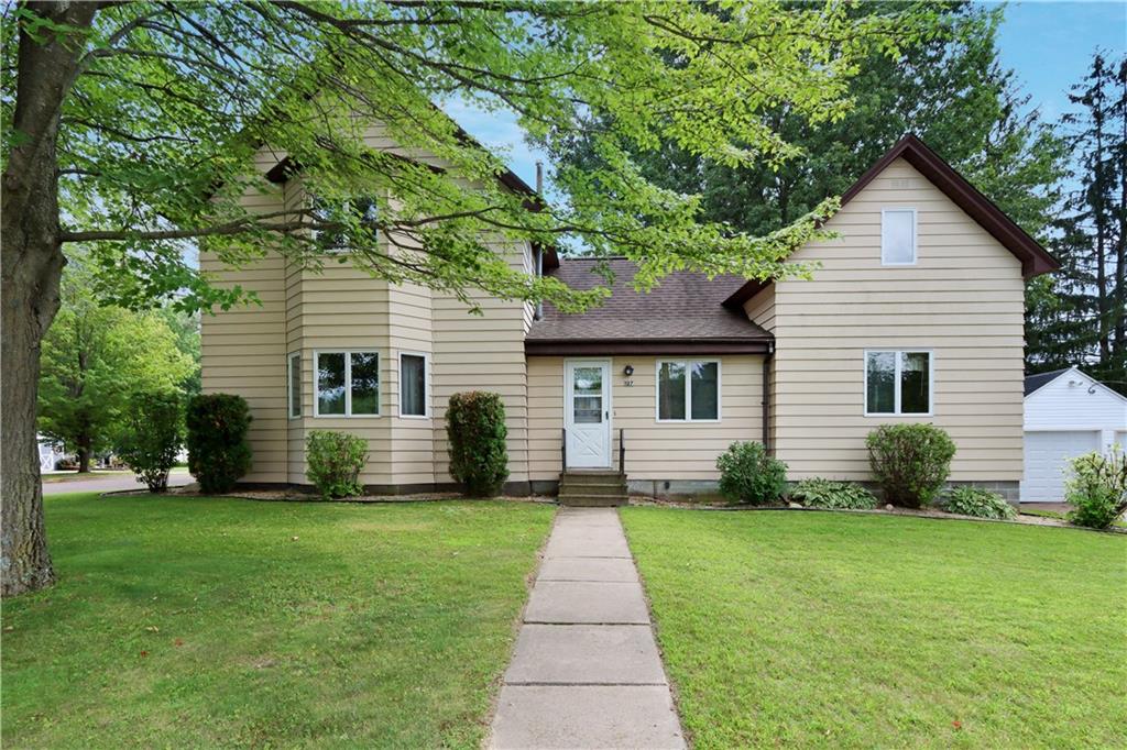 127 E Murray Street Property Photo 1