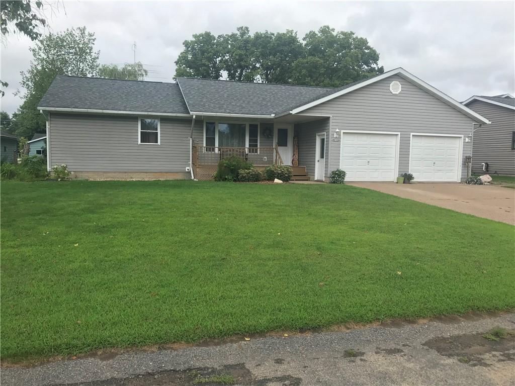 40109 Winsand Drive Property Photo 1