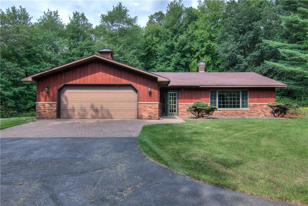 E4440 Woodfield Road Property Photo 1