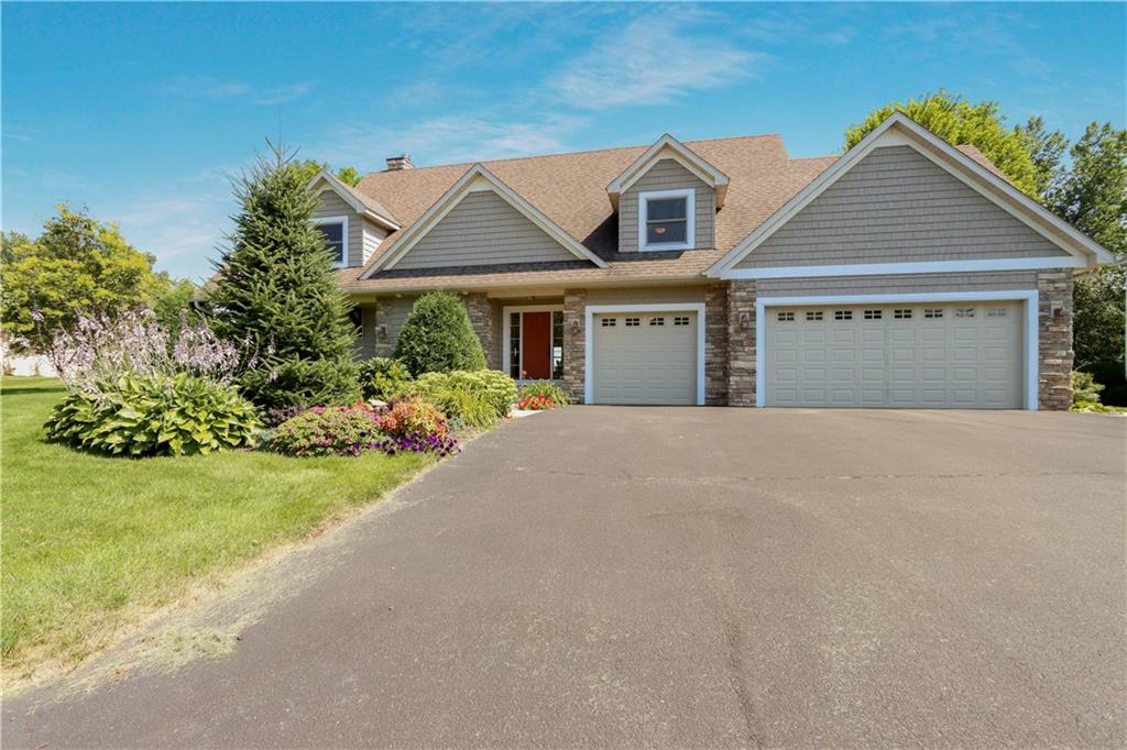 9189 165th Street Property Photo 1