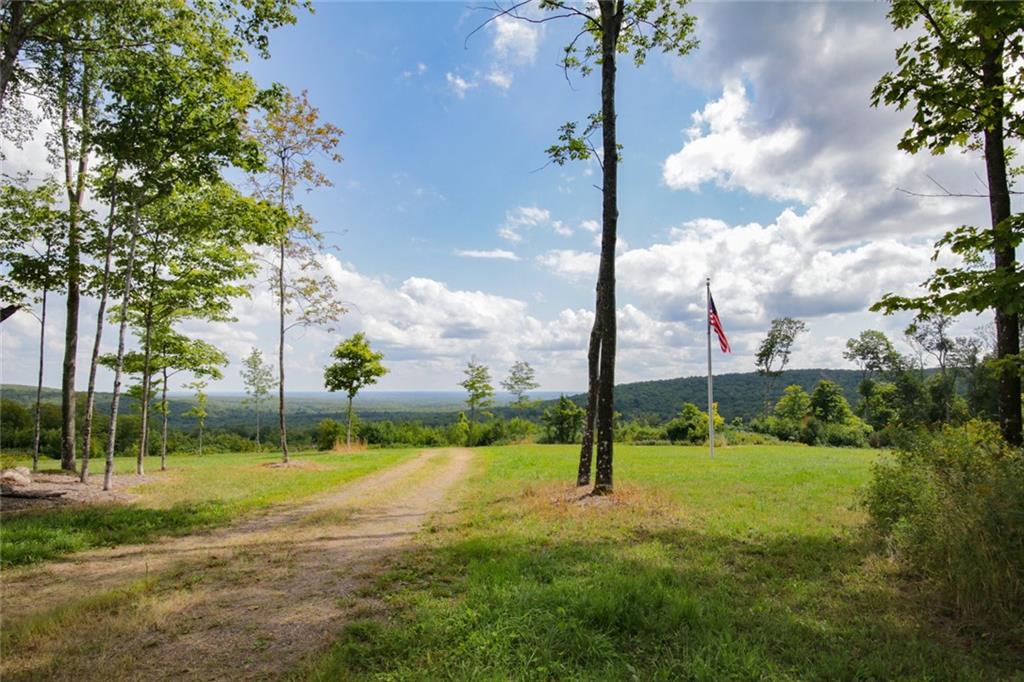 6300 N Norwegian Road Property Photo 1