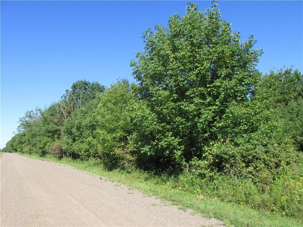 0 Town Line Road Property Photo 1