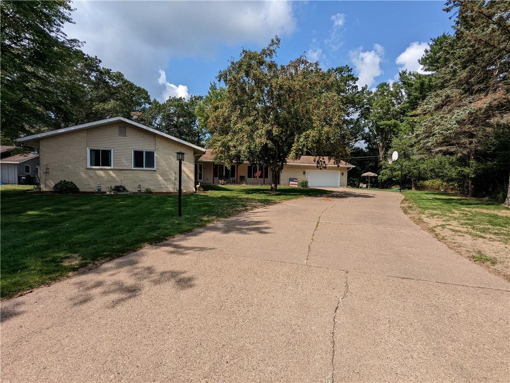 1113 River Heights Road Property Photo 1