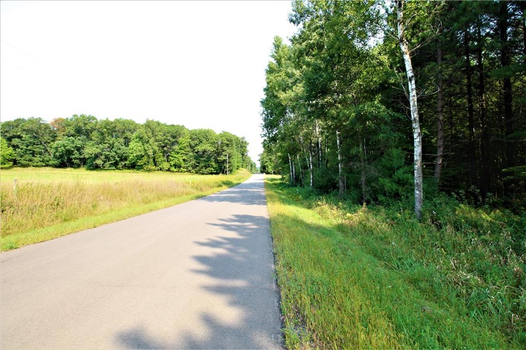 Lot 3 Scenic Drive Property Photo 1