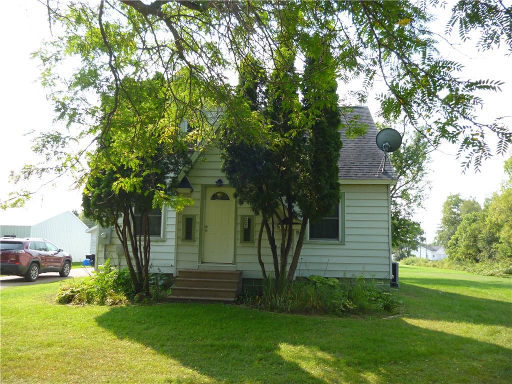 23857 Wilson Street Property Photo 1