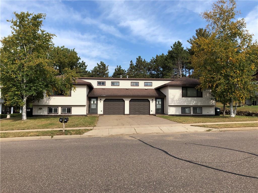 3318 Oak Knoll Drive 2 Property Photo 1