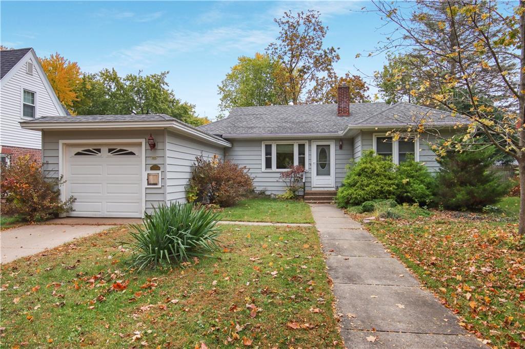 1519 Rust Street Property Photo 1