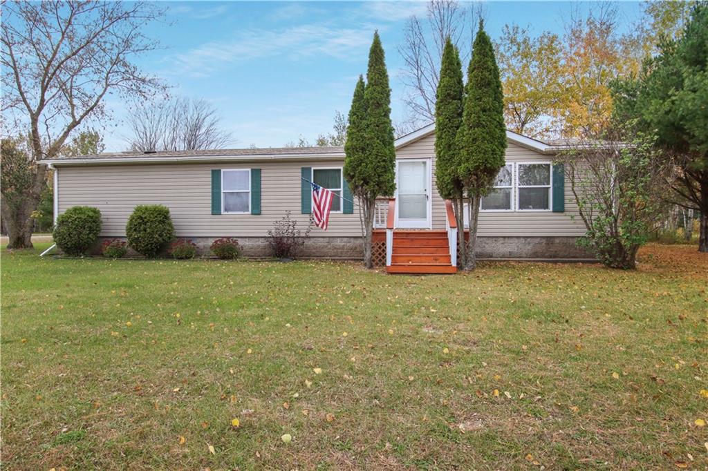 30316 292nd Street Property Photo 1