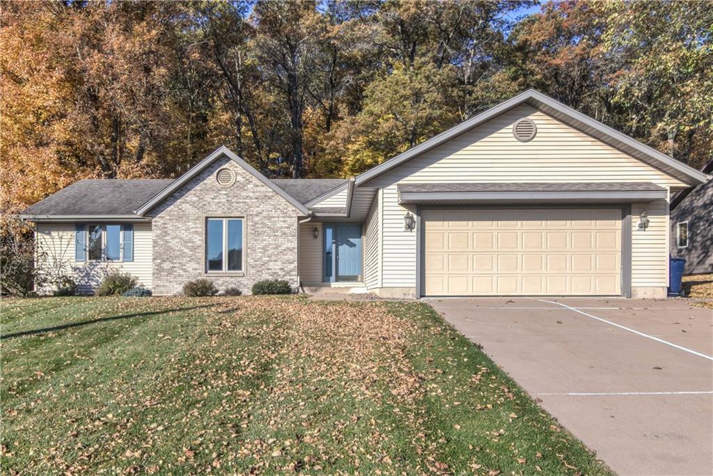 2718 W Princeton Avenue Property Photo 1