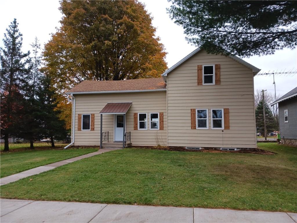 411 W Main Street Property Photo 1