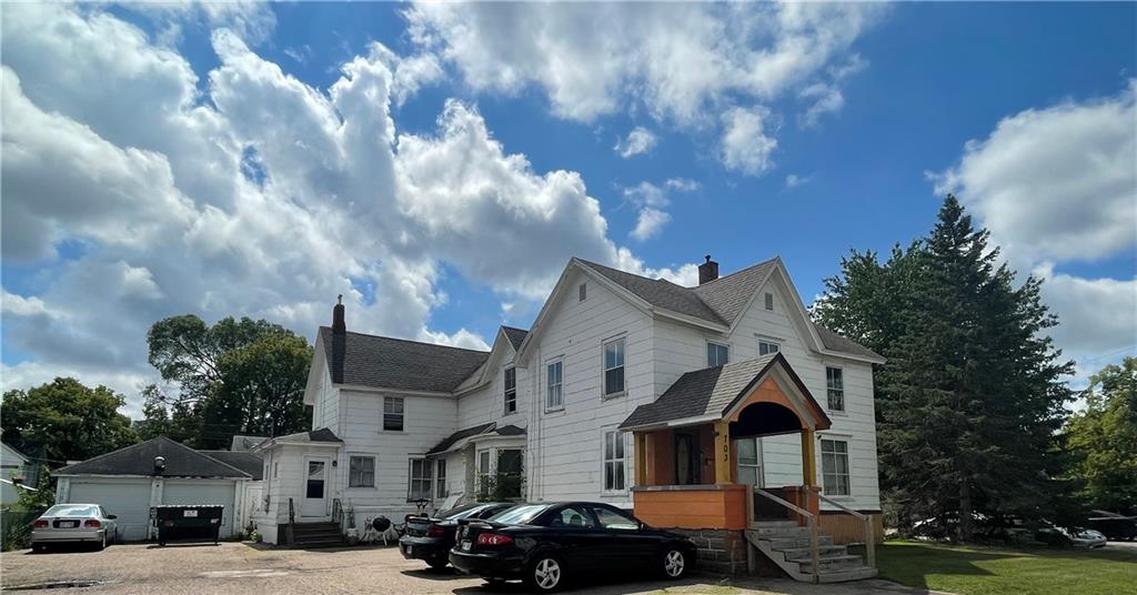 703/709 Main Street Na Property Photo 1