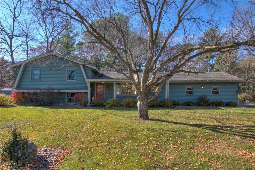 1716 Deblene Lane Property Photo 1